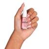 ESMALTE RISQUE PEROLA 8ML