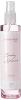 BODY SPLASH DESODORANTE CORPORAL CLASSIC 260ML