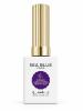 PRIMER ADESIVADOR SEM ACIDO SEA BLUE PARIS 15ML