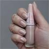 ESMALTE IMPALA BAILARINA PLIE 7,5ML