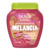 CREME SKALA MELANCIA 1KG