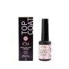 TOP COAT BRILHO VOLIA SELANTE CLEAR 9GR
