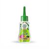 REPARADOR DE PONTAS NATU HAIR OLEO DE ABACATE 30ML