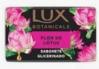 SABONETE LUX FLOR DE LOTUS 85G