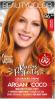 TINTURA BEAUTY COLOR RUIVO CLARO INDECIFRÁVEL 96.44