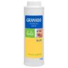 TALCO BEBE GRANADO REVINE ASSADURAS 100G