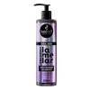 SHAMPOO HASKELL LAMELAR 300ML