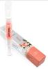CANETA HIDRATANTE DE CUTICULA ROSA REAL LOVE