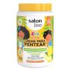 CREME PARA PENTEAR SALON LINE KIDS MELAO 1KG 