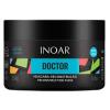 MASCARA CAPILAR INOAR DOCTOR RECONSTRUCAO 250G