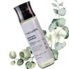 BODY SPLASH JASMIM SAMBAC BOTICARIO 200ML