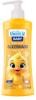 SABONETE LIQUIDO MURIEL GLICERINADO BABY CAMOMILA 250ML