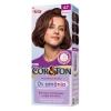 TONALIZANTE COR E TON CHOCOLATE 6.7 