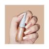 ESMALTE IMPALA COMEMORE A VIDA 7,5ML