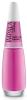 ESMALTE IMPALA DELICADO 7,5ML