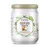 OLEO DE COCO INOAR 200ML