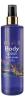 BODY SPLASH MURIEL SKN ELIXIR ARABE DES 200