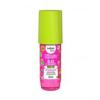 OLEO CAPILAR SALON LINE XEROSA VIBES POP 60ML