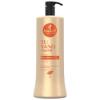 SHAMPOO HASKELL TUTANO 1L 
