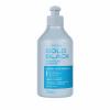 CREME PARA PENTEAR HIDRA NUTRI 250ML