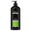 CONDICIONADOR TRESEMME DETOX CAPILAR 650ML