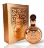 PERFUME FAKHAR EXTRAIT LATTAFA GOLD EAU PARFUM ARABE 100ML ORIGINAL