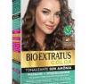TONALIZANTE BIO EXTRATUS 67 135G 