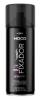 FIXADOR MOOD FORTE 200ML