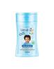 SHAMPOO UMIDILIZ BABY AZUL 150ML