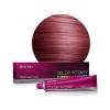 TINTURA AMEND INTENSY COLOR LOURO ESCURO COBRE AVERMELHADO 66.46
