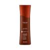 SHAMPOO AMEND EXPERTISE COBRE EFFECT 250ML