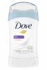 DESODORANTE DOVE BARRA STICK FRESH 45G