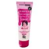 GEL FACIAL DERMACHEM PEEL OFF ROSA MOSQUETA 60G