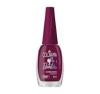 ESMALTE COLORAMA BARBIE BOSS 8ML