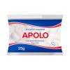 APOLO ALGOD BOLA 25GR