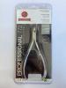 ALICATE DE CUTICULA MUNDIAL INOX PROFISSIONAL PREMIUM 772