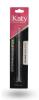 BISTURI MICRO NUCLEAR KATY INOX N208 