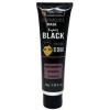 REMOVEDOR DE CRAVOS MATTO VERDE DERMACUTIS BLACK 50G