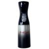 BORRIFADOR REAL LOVE PRETO 200ML REF JAC 01