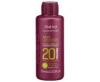 AGUA OXiGENADA AMEND 20 VOLUME 75 ML