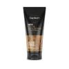 CREME DEPILATORIO DEPILSAM CORPORAL MEN ALOE VERA 150G
