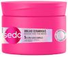 MASCARA SEDA BRILHO CERAMIDAS 300G
