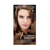TINTURA BEAUTY COLOR CHOCOLATE DOURADO 7.7