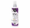 DEFRIZANTE SALON LINE MEU LISO ANTIFRIZZ SPRAY 240ML