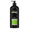 CONDICIONADOR TRESEMME DETOX CAPILAR 650ML