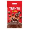 TRENTO BITES AO LEITE 40G