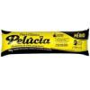 HENE PELUCIA MEDIO GEL 180G 