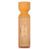 BODY SPLASH YARA TOUS LATTAFA 250ML