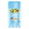 DESODORANTE EM GEL SECRET 5X FRESH DEFENSE ORANGE BLOSSON 45G