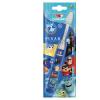 ESCOVA DENTAL CONDOR PIXAR MACIA